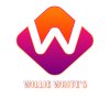 Willie White's