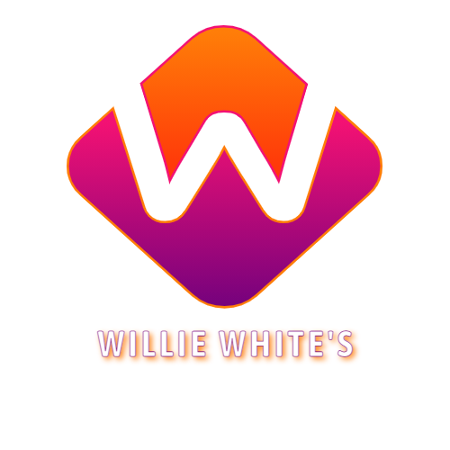 Willie White's